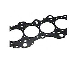 BLOX Racing Honda B16/B18 MLS Head Gasket 81mm Bore 0.030in - BXFL-00500-81