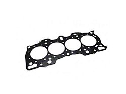 BLOX Racing Honda B20B MLS Head Gasket 84mm Bore 0.030in - BXFL-00500-84