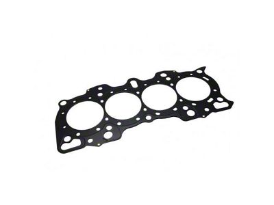 BLOX Racing Honda B20B MLS Head Gasket 84mm Bore 0.030in - BXFL-00500-84