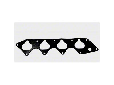 BLOX Racing Thermal Intake Manifold Gasket for 1994-2001 Acura Integra - BXIM-00100