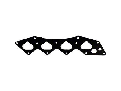 BLOX Racing Thermal Intake Manifold Gasket for 1990-2001 Acura Integra - BXIM-00101