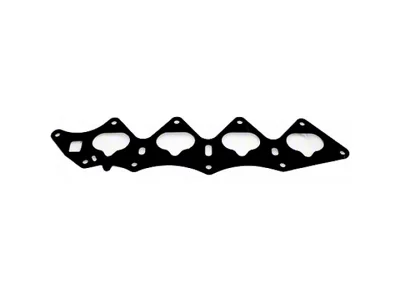 BLOX Racing Thermal Intake Manifold Gasket 88-00 B16 / 92-93 - BXIM-00102