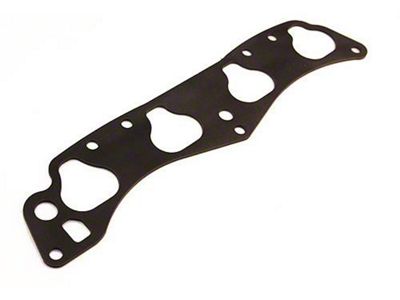 BLOX Racing Thermal Intake Manifold Gasket for 1992-2000 Honda Civic - BXIM-00103