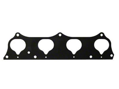 BLOX Racing Thermal Intake Manifold Gasket for 2002-2005 Honda Civic - BXIM-00106