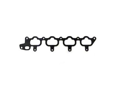 BLOX Racing Thermal Intake Manifold Gasket for 2003-2005 Mitsubishi Evolution - BXIM-00110
