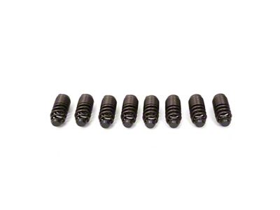 BLOX Racing Lost Motion Assemblies Honda B/H Series Engines - BXPT-11300