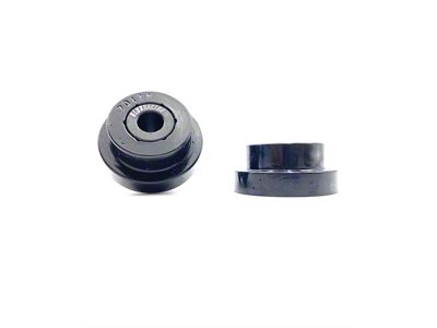 BLOX Racing Replacement Polyurethane Bearing - EK Center Includes 2 - BXSS-21206