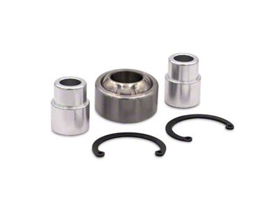 BLOX Racing Replacement Spherical Bearing - EG/DC all EK outer - BXSS-22205