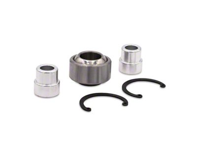 BLOX Racing Replacement Spherical Bearing - EK Center Includes 2 - BXSS-22206