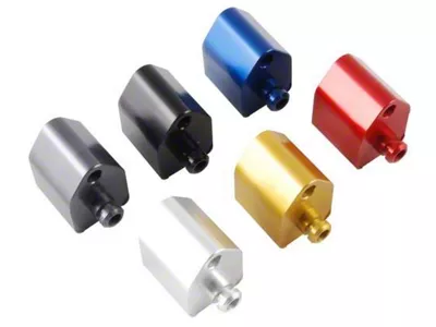BLOX Racing 01-05 Civic / 04+ S2000 MAP Type-C Bypass - BXFU-00302-GM