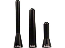 BLOX Racing Mini Antenna - Large / M5 x 0.8 - BXAC-00512