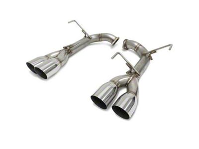 BLOX Racing 15-21 Subaru WRX / 15-21 Subaru WRX STI - BXEX-51104