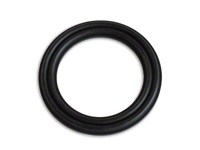 BLOX Racing Oil Filter Gasket Kit - BXGA-00105-GK