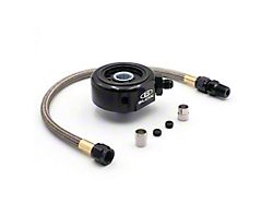 BLOX Racing LS-VTEC Conversion Kit - BXPT-00500