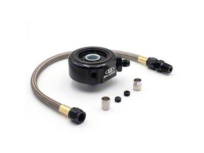 BLOX Racing LS-VTEC Conversion Kit - BXPT-00500