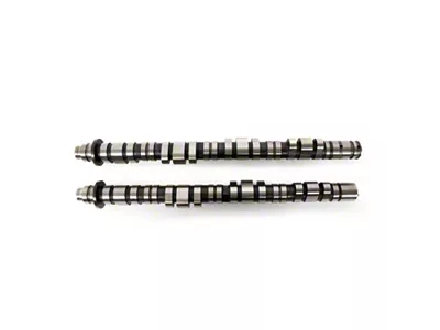 BLOX Racing Type-C Race Camshafts for K20A2 - BXCM-10202