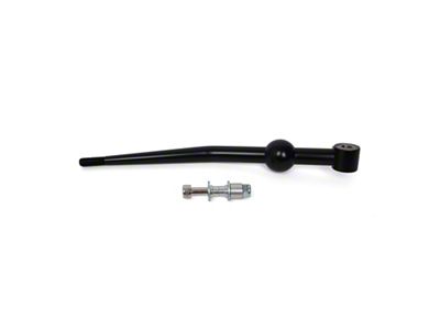 BLOX Racing Single-bend Short Shifter - 88-00 Honda Civic / - BXAC-00300