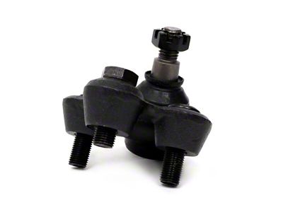 BLOX Racing Roll Center Adjusters / Extended Front Ball Joints - BXSS-20003