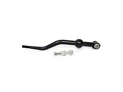 BLOX Racing Dual-bend Short Shifter - 94-01 Acura Integra - BXAC-00301