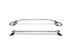 BLOX Racing 2015+ Subaru WRX STi Front Strut Tower Bar - BXSS-50022-FR