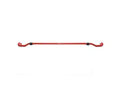 BLOX Racing Rear Sway Bar - 1994-2001 Acura Integra End - BXSS-10101