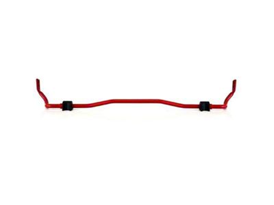 BLOX Racing Front Sway Bar - FR-S/BRZ 21mm - BXSS-10110-F