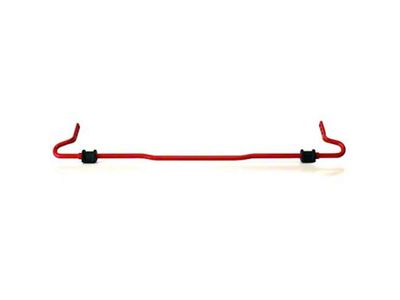 BLOX Racing Rear Sway Bar - FR-S/BRZ 17mm - BXSS-10110-R