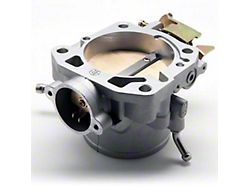 BLOX Racing Honda B/D/H/F Series Engines Tuner Series Cast Aluminum - BXIM-00213