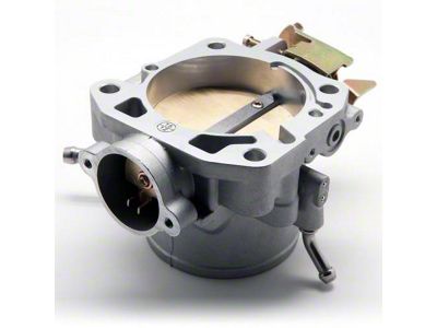 BLOX Racing Honda B/D/H/F Series Engines Tuner Series Cast Aluminum - BXIM-00213