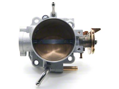 BLOX Racing Honda B/D/H/F Series Engines Tuner Series Cast Aluminum - BXIM-00214