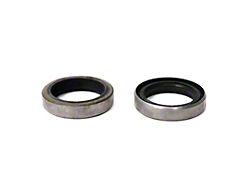 BLOX Racing Throttle Body Shaft Seals (03-07 Mitsubishi Lancer Evo VII/IX)