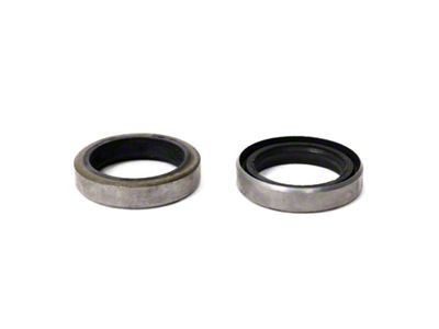 BLOX Racing 03-07 Mitsubishi Evo VII/IX Throttle Body Shaft Seals - BXIM-00272