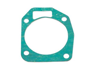 BLOX Racing Honda K-Series 70mm Bore Throttle Body Adapter for - BXIM-10300-70