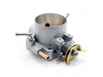 BLOX Racing Honda B/D/H/F Series Engines Tuner Series Cast Aluminum - BXIM-00211