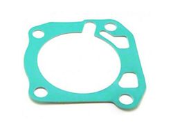 BLOX Racing Tuner Series 68mm Cast Throttle Body Gasket - 00212-GK