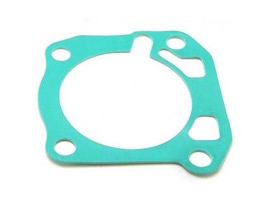 BLOX Racing Tuner Series 70mm Cast Throttle Body Gasket - BXIM-00213-GK