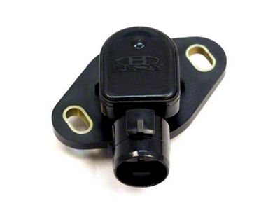 BLOX Racing TPS for Honda B / D / H - BXIM-10400