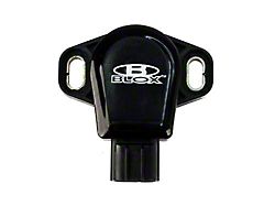 BLOX Racing TPS for 2002-2006 Acura RSX / Honda CR-V - BXIM-10402