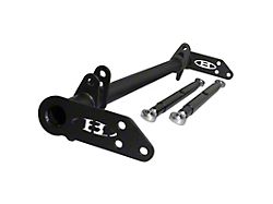 BLOX Racing Front Traction Bar Kit - EG DC EK - BXSS-20500