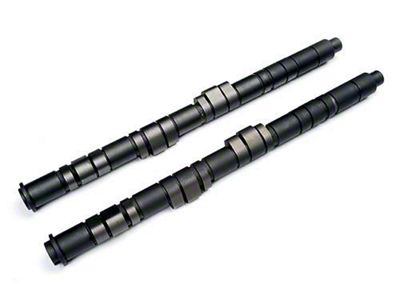 BLOX Racing Tuner Series HSL High Speed Lift Camshafts for - BXCM-10104