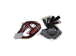 BLOX Racing OBD0 - OBD1 ECU Jumper Harness (Honda)