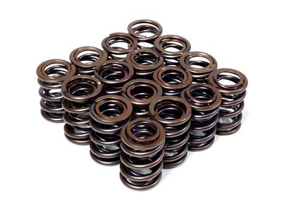 BLOX Racing Dual Valve Springs for K20A2-3 Z1-3 2.0L DOHC - BXPT-10301