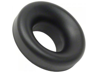 BLOX Racing 3.0inch Composite Velocity Stack - BXIM-00300