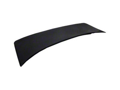 Megan Racing Carbon Fiber Spoiler Nissan 240SX S14 95-98 - CFS-S14 -