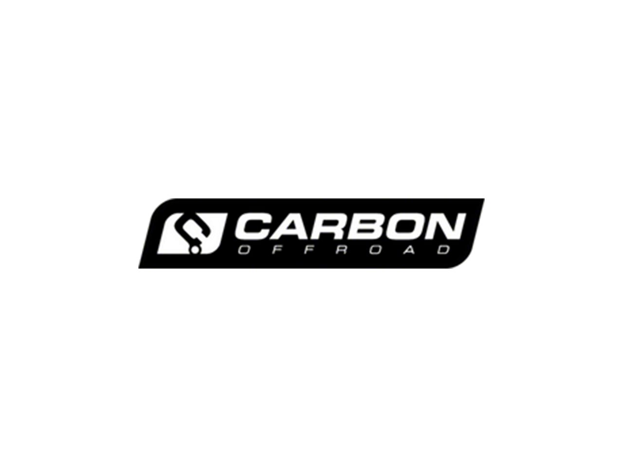 Carbon Offroad Parts