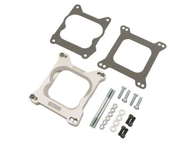 Mr. Gasket Carburetor Adapter Plate - 1932