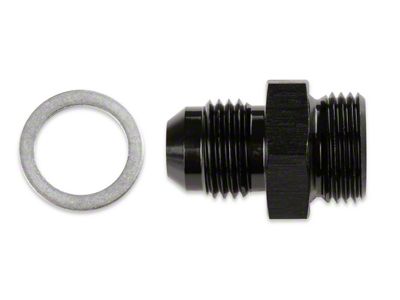 Mr. Gasket Carburetor Adapter Plate - 491967