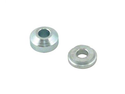 Mr. Gasket Carburetor Bushing Kit - 6026