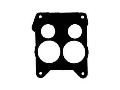 Mr. Gasket Carburetor Mounting Gasket - 56