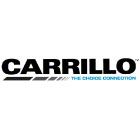 Carrillo Parts